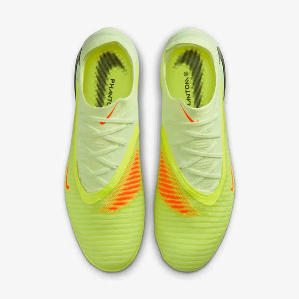 [BUNJANG] Nike Phantom 6 Low Elite FG 265 Soccer Cleats / 나이키 팬텀 6 로우 엘리트 FG 265