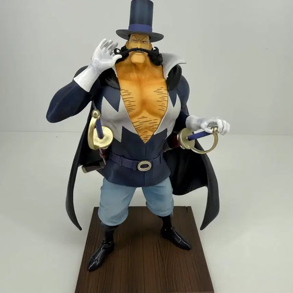 [BUNJANG] One Piece Ichiban Kuji Vista Figure / 원피스 제일복권 비스타 피규어