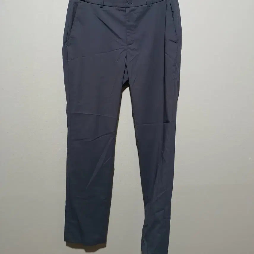 [BUNJANG] PGA TOUR Women's Summer Golf Pants Size 79 (26A1327) / PGA TOUR 여성 여름 골프바지 79 (26A1327)