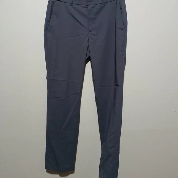 [BUNJANG] PGA TOUR Women's Summer Golf Pants Size 79 (26A1327) / PGA TOUR 여성 여름 골프바지 79 (26A1327)