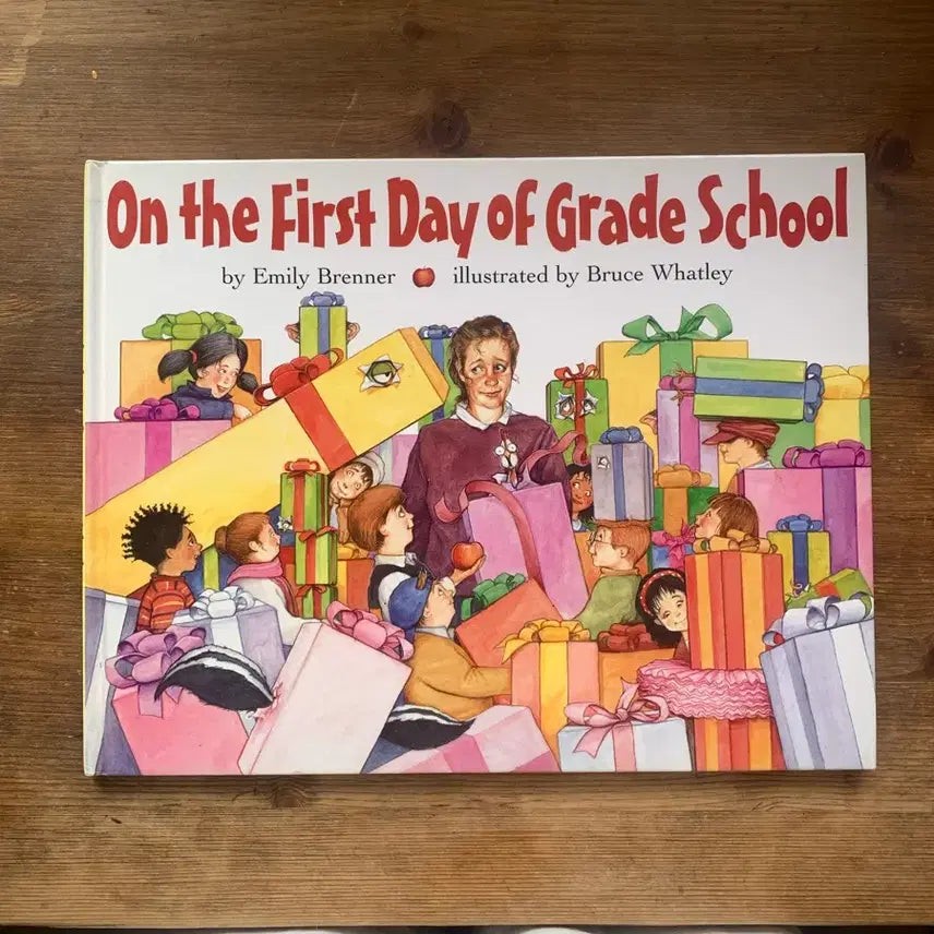 [BUNJANG] English Children's Books and Original Texts / 영어동화책&영어원서