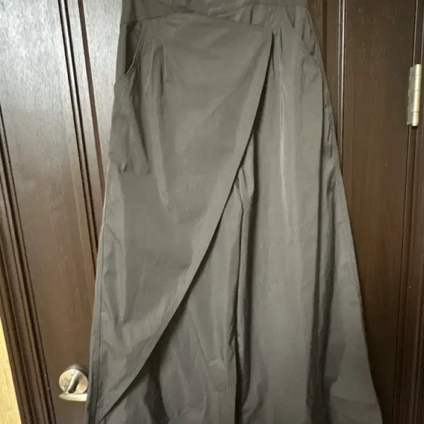 [BUNJANG] Triming Bird Lab Pants M / 트리밍버드 랩팬츠 M