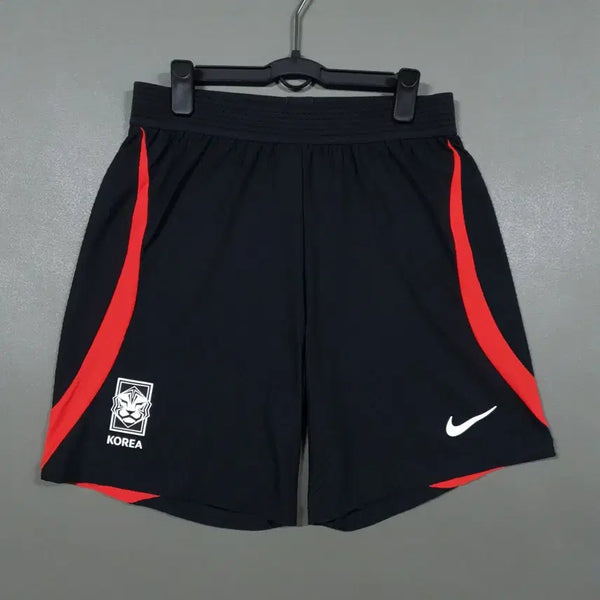 [BUNJANG] Nike National Team Player Issue Dri-FIT ADV Football Shorts - Men's L / L) 22-24 나이키 축구 국대 선수지급용 반바지 쇼트 드라이핏 ADV