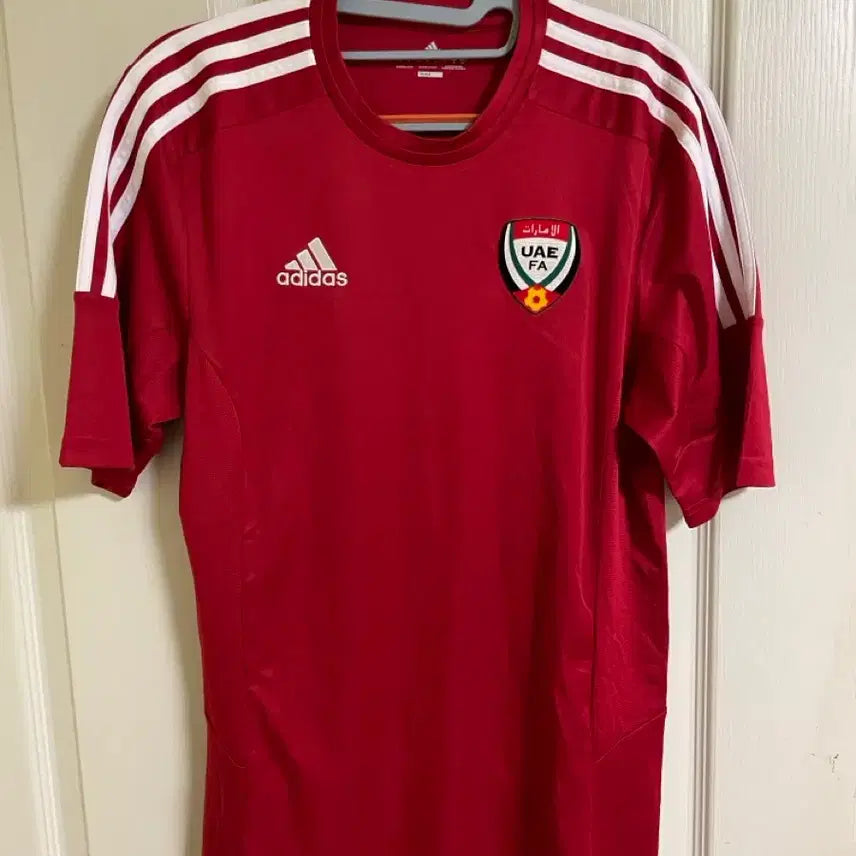 [BUNJANG] National Team Football Jerseys (16-20 Seasons) / UAE, 카타르, 웨일즈, 튀니지, 미국, 러시아,가나, 태국 유니폼