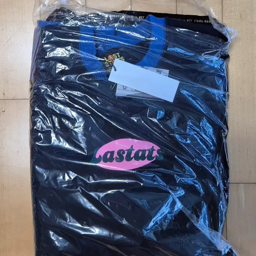 [BUNJANG] Rastatts Sweatshirt Size 2 / 라스탯츠 스웻2