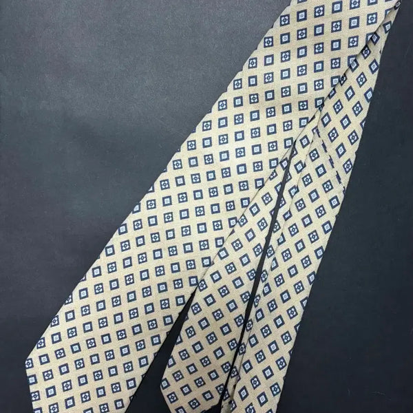 [BUNJANG] Massimo Dutti Men's Necktie / 마시모두띠.Massimo Dutti.넥타이.타이.남자악세사리.셔츠타이