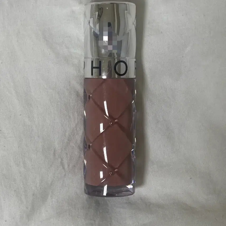 [BUNJANG] Sephora Gloss XXL Nude / 세포라 글로스 02 xxl 누드