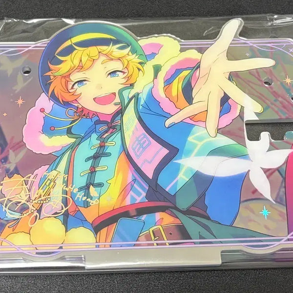 [BUNJANG] Ensemble Stars! Sora Jewelry Stand / 앙스타 주얼리 스탠드 소라