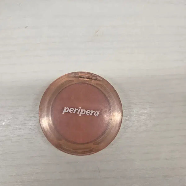 [BUNJANG] Peripera Ink Lasting Blusher 01 Stay Away From Outside / 페리페라 맑게 물든 션샤인 치크 01 집밖은 위험해