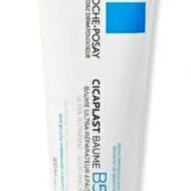 [BUNJANG] La Roche-Posay Cicaplast Baume B5+ 200ml / 미개봉 새상품) 라로슈포제 시카플라스트밤 B5+ 200ml 시카밤 b5+
