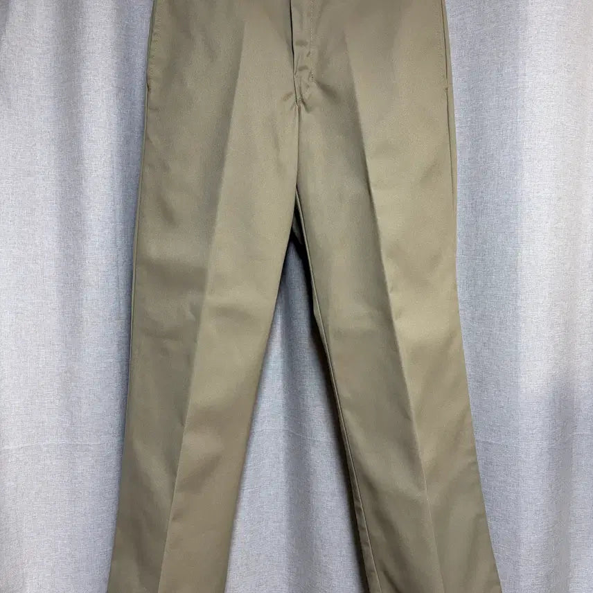 [BUNJANG] Dickies Original 874 Work Pants / 디키즈 오리지널 874 워크 팬츠 32