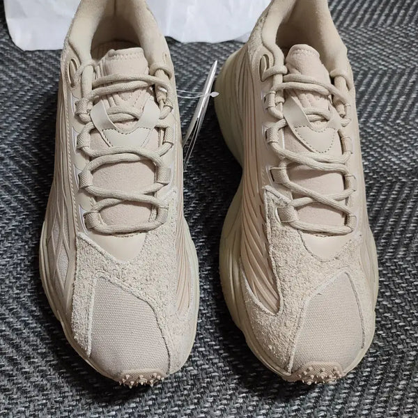 [BUNJANG] Puma Spirex Premium Running Shoes 280mm New / 푸마 프리미엄 탄 런닝화 스파이렉스 280mm 새제품