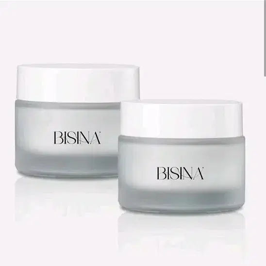 [BUNJANG] Visina Melasma Cream 50ml / 비시나 기미 크림 50ml