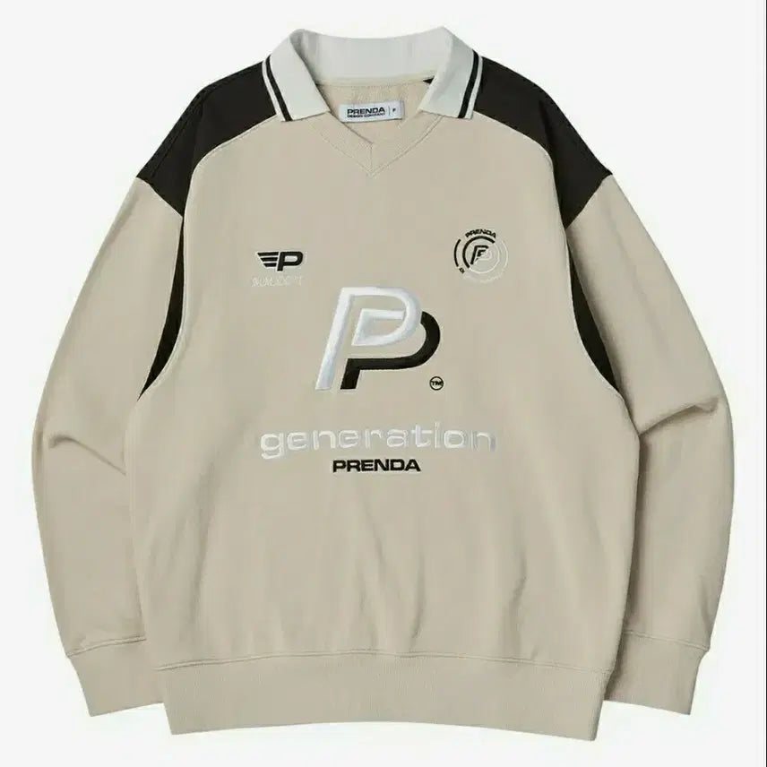 [BUNJANG] Frenda Sweatshirt / 프렌다 스웻셔츠 맨투맨