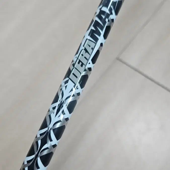 [BUNJANG] DeraMaxx Premium Series 04 Driver Shaft / 데라맥스 드라이버 샤프트