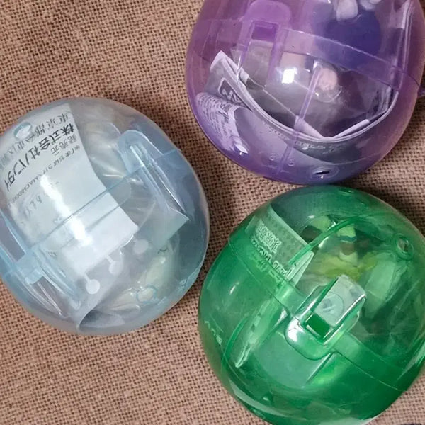 [BUNJANG] My Hero Academia / Gintama Gacha Figure Bundle Set / 나히아/은혼 가챠 일괄 판매