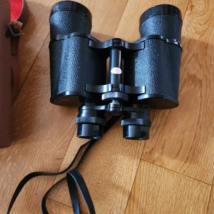 [BUNJANG] Binoculars / 쌍안경