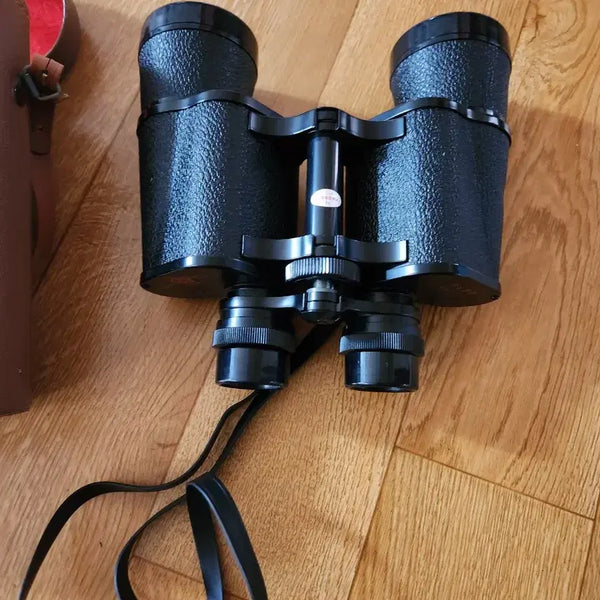 [BUNJANG] Binoculars / 쌍안경