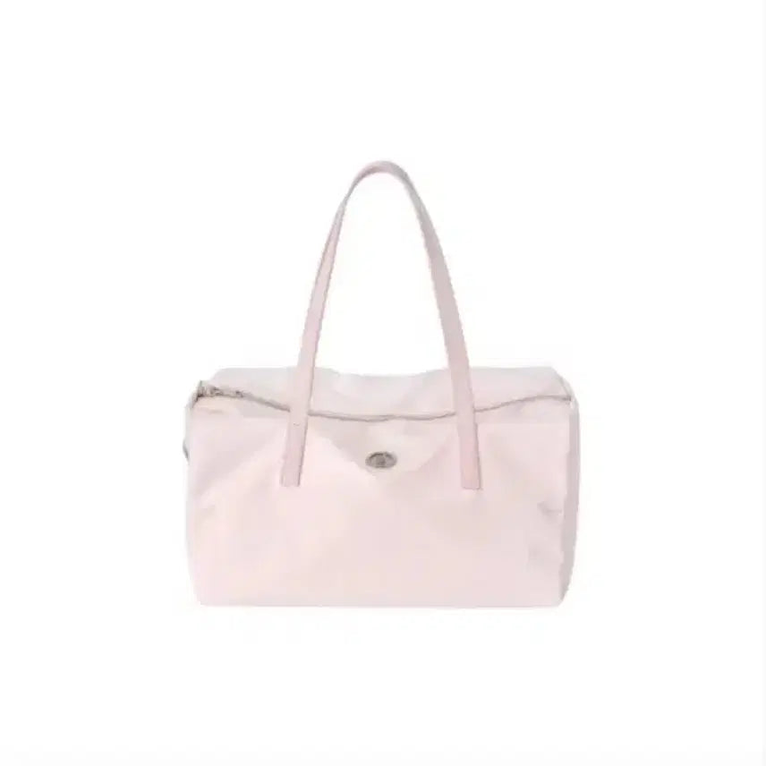 [BUNJANG] Minuit Mint Chlo Panet Pink / 미닛뮤트 클로 파네 핑크