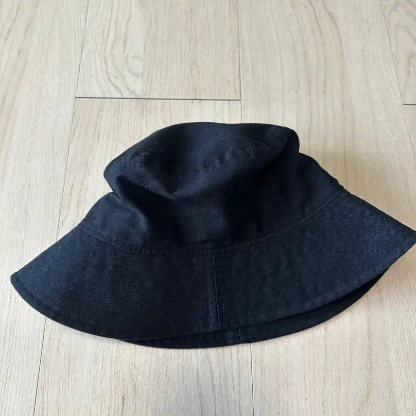 [BUNJANG] Ruoes Pack Bucket Hat Size 61 / 루오에스팩 버킷햇 61호