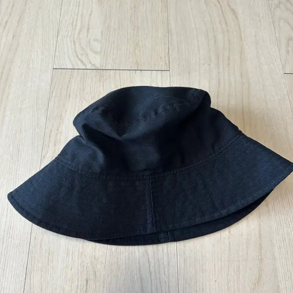 [BUNJANG] Ruoes Pack Bucket Hat Size 61 / 루오에스팩 버킷햇 61호