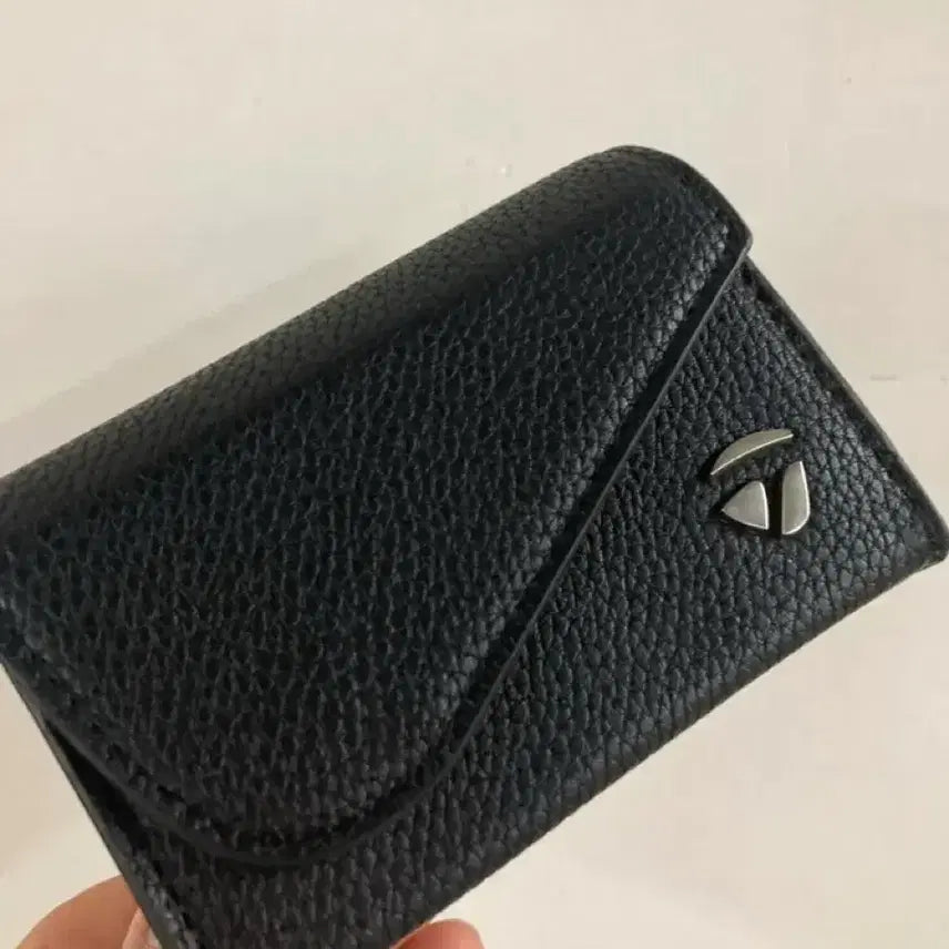[BUNJANG] TaylorMade Rangefinder Case / 테일러메이드 거리계 케이스