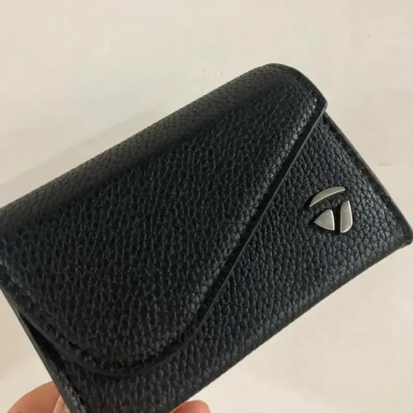 [BUNJANG] TaylorMade Rangefinder Case / 테일러메이드 거리계 케이스