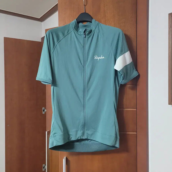 [BUNJANG] Rapha Women's Core Jersey / 라파 여성용 코어 져지