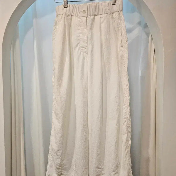 [BUNJANG] Beaker Pants / 비이커  바지