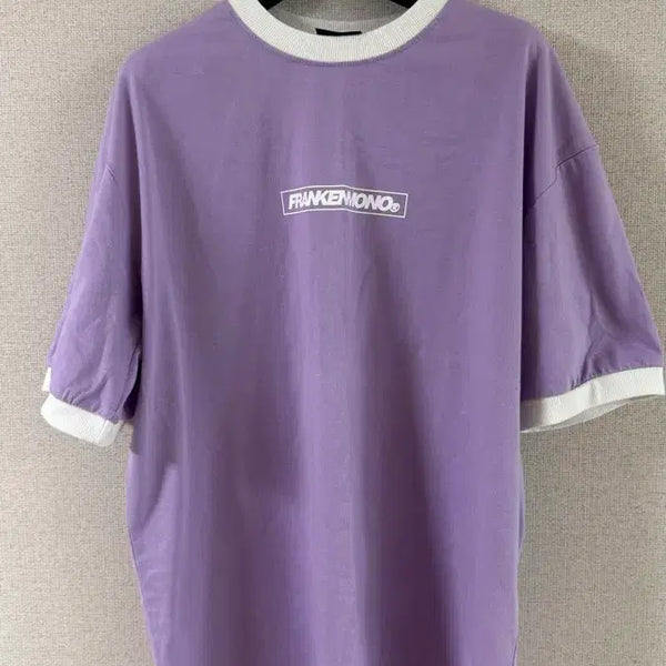 [BUNJANG] Women's Short Sleeve T-Shirt / 여성 반팔티