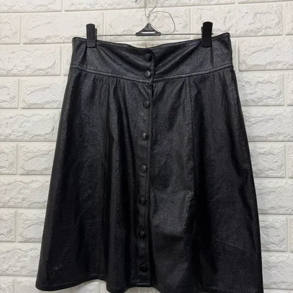 [BUNJANG] Isabel Marant Skirt Size 38 / 이자벨마랑 스커트 38