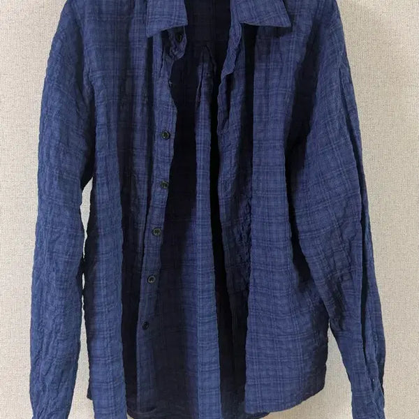 [BUNJANG] Women's Summer Shirt New / 여성 여름 셔츠 새상품