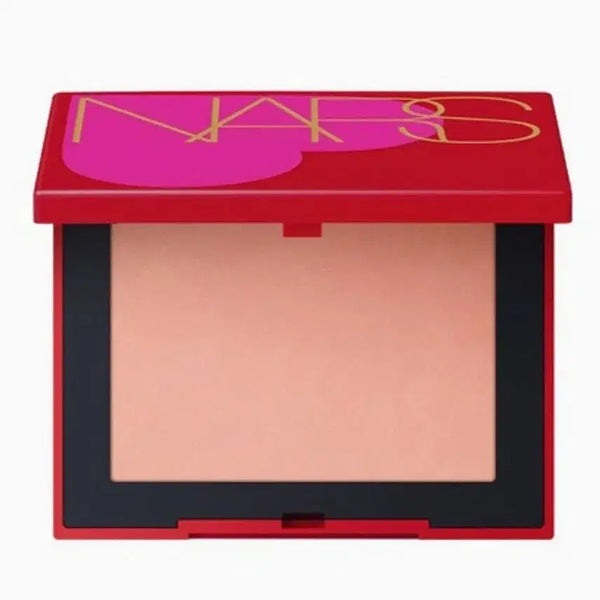 [BUNJANG] NARS Blush Cherish / (원희블러셔)나스 블러셔 체리쉬