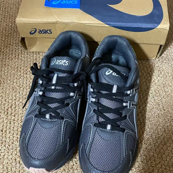[BUNJANG] ASICS Gel-Kayano Sneakers / 아식스 젤카야노 운동화 새상품