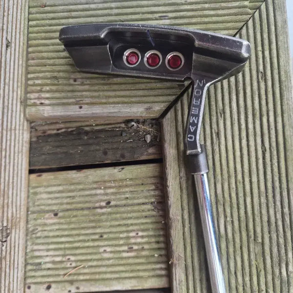 [BUNJANG] Scotty Cameron Putter / 스카티 카메론 퍼터