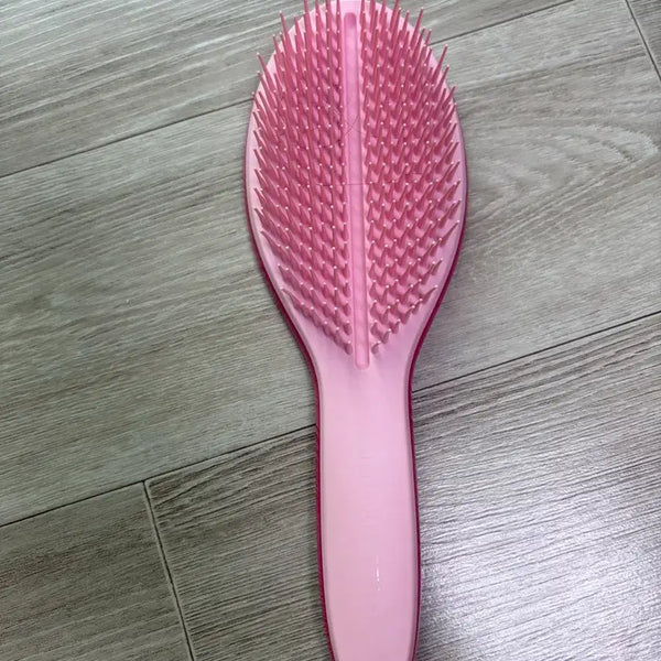 [BUNJANG] Tangle Teezer Ultimate Brush / 탱글티저 얼티밋 빗