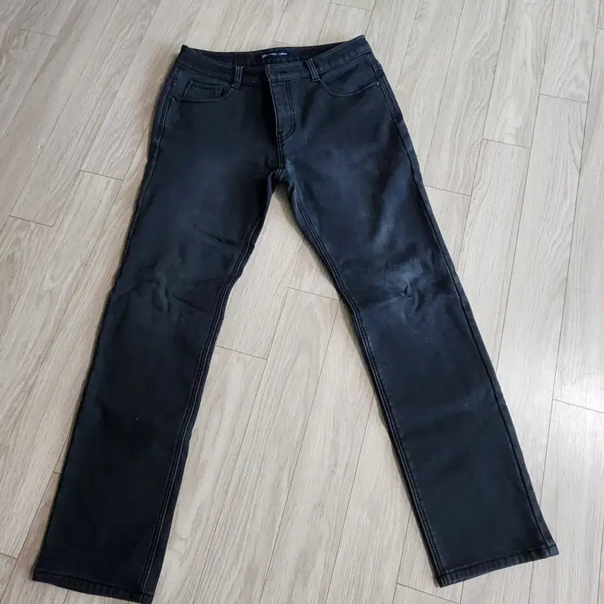 [BUNJANG] Men's Jeans and Cotton Pants / 남성 청바지 면바지