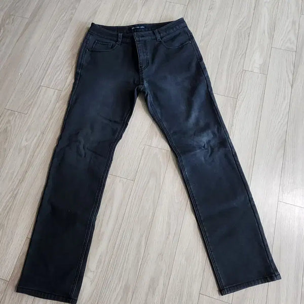 [BUNJANG] Men's Jeans and Cotton Pants / 남성 청바지 면바지