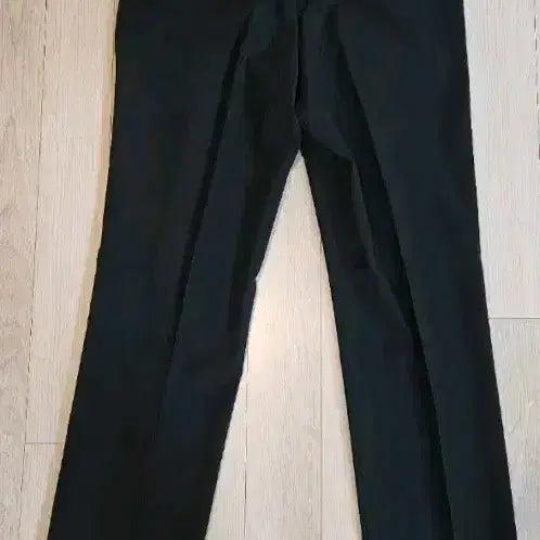 [BUNJANG] PXG Golf Pants Black 36 / PXG 골프 바지 블랙 36