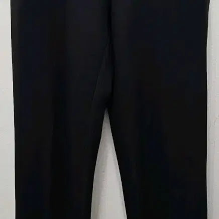 [BUNJANG] Massimo Dutti Slacks Pants / 마시모두띠 슬랙스 바지