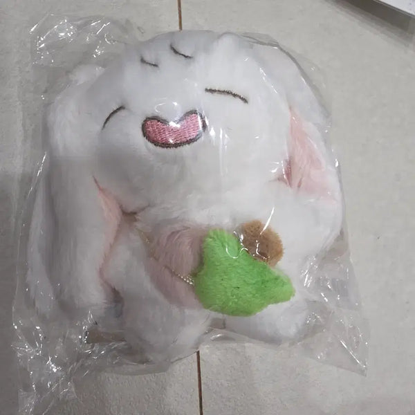 [BUNJANG] Park Bo Young 'Bbo You' Fan Meeting Official Goods / 박보영 팬미팅 뽀유 미개봉 새상품