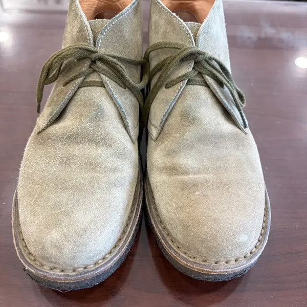 [BUNJANG] AstoFlex 250mm Sneakers / 아스토플렉스
