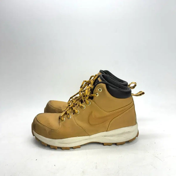 [BUNJANG] Nike Manoa Leather Boots 260mm / 260) Nike 나이키 마노아 레더 부츠