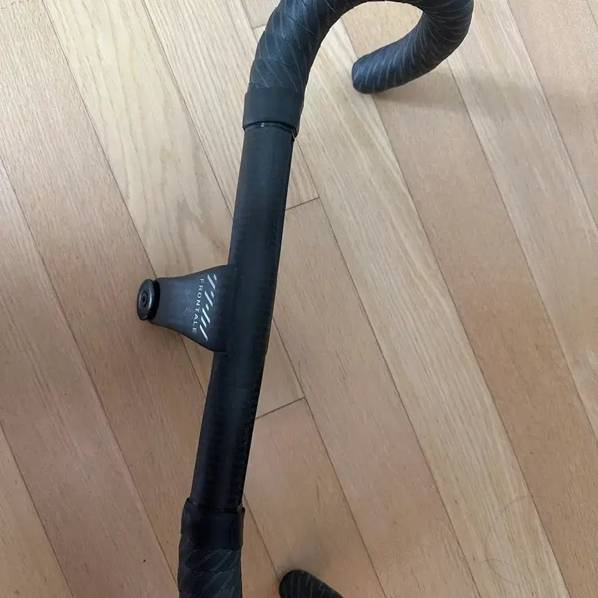 [BUNJANG] 3T Frontale Integrated Handlebar / Thm frontale(프론탈레) 판매