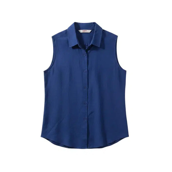 [BUNJANG] 8 Seconds Women's Vest NV A-118 / 여성S/ 에잇세컨즈 마100 조끼 베스트NV A-118