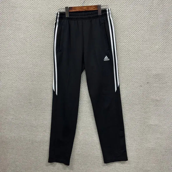 [BUNJANG] Adidas Track Pants M D00338 / 아디다스 트랙팬츠 츄리닝바지 M D00338
