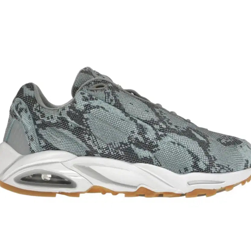 [BUNJANG] Nike x Drake NOCTA Hot Step Air Terra Light "Persimmon" / 나이키 x 드레이크 녹타 핫 스텝 에어 테라 라이트 퍼미스 285