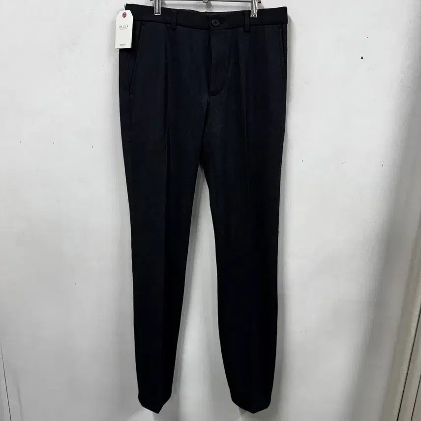 [BUNJANG] Olsen Slacks Size 76 (New) / 올젠 슬랙스 76사이즈 (새상품)
