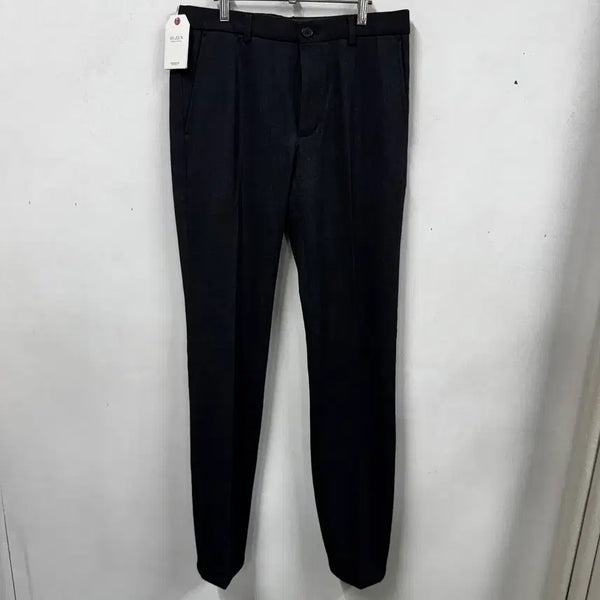 [BUNJANG] Olsen Slacks Size 76 (New) / 올젠 슬랙스 76사이즈 (새상품)