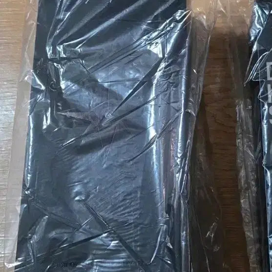 [BUNJANG] Stray Kids Sealed Official Light Stick / 스트레이키즈 응원봉 미개봉